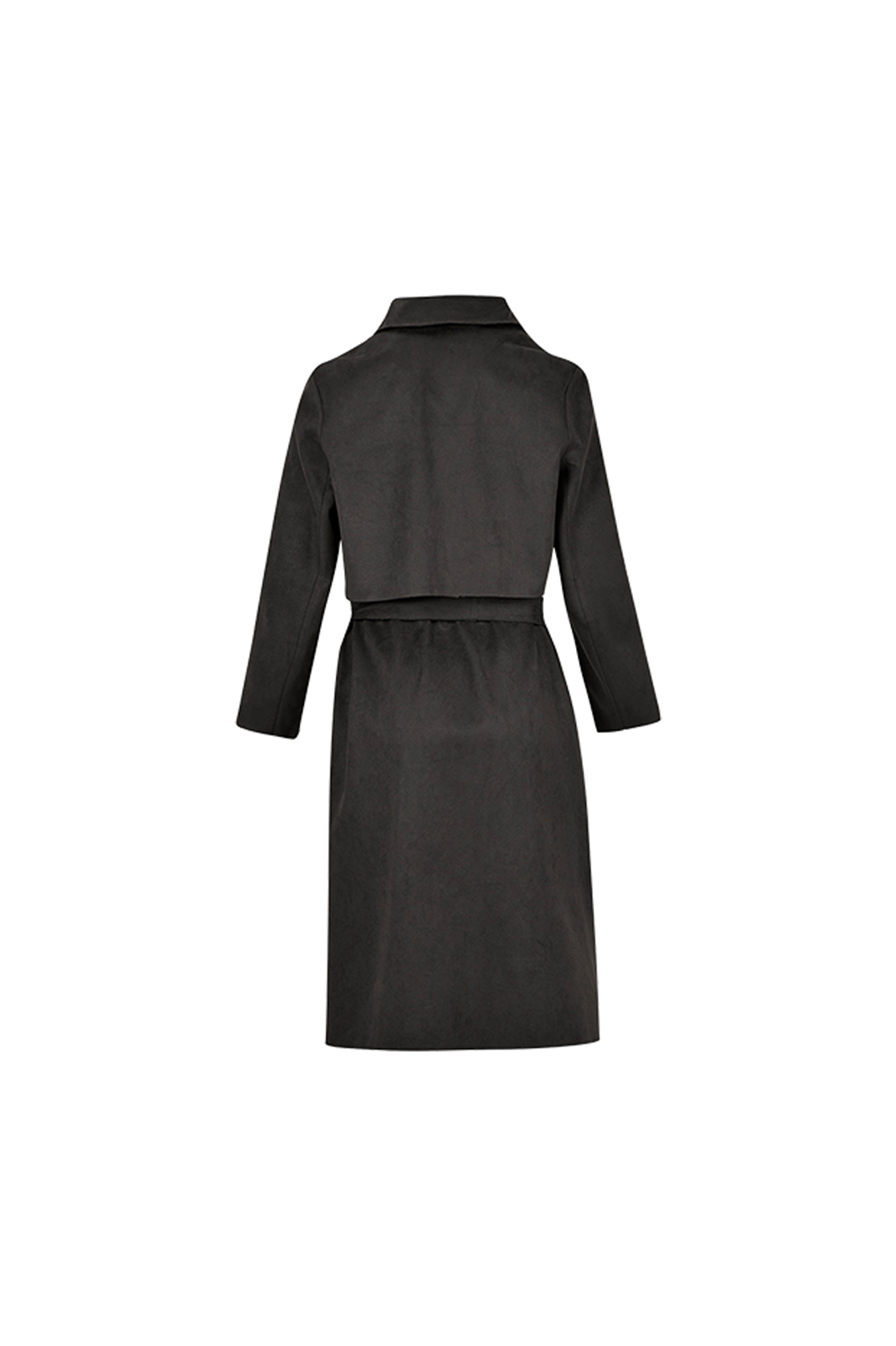 مانتو سوییت دو تیکه