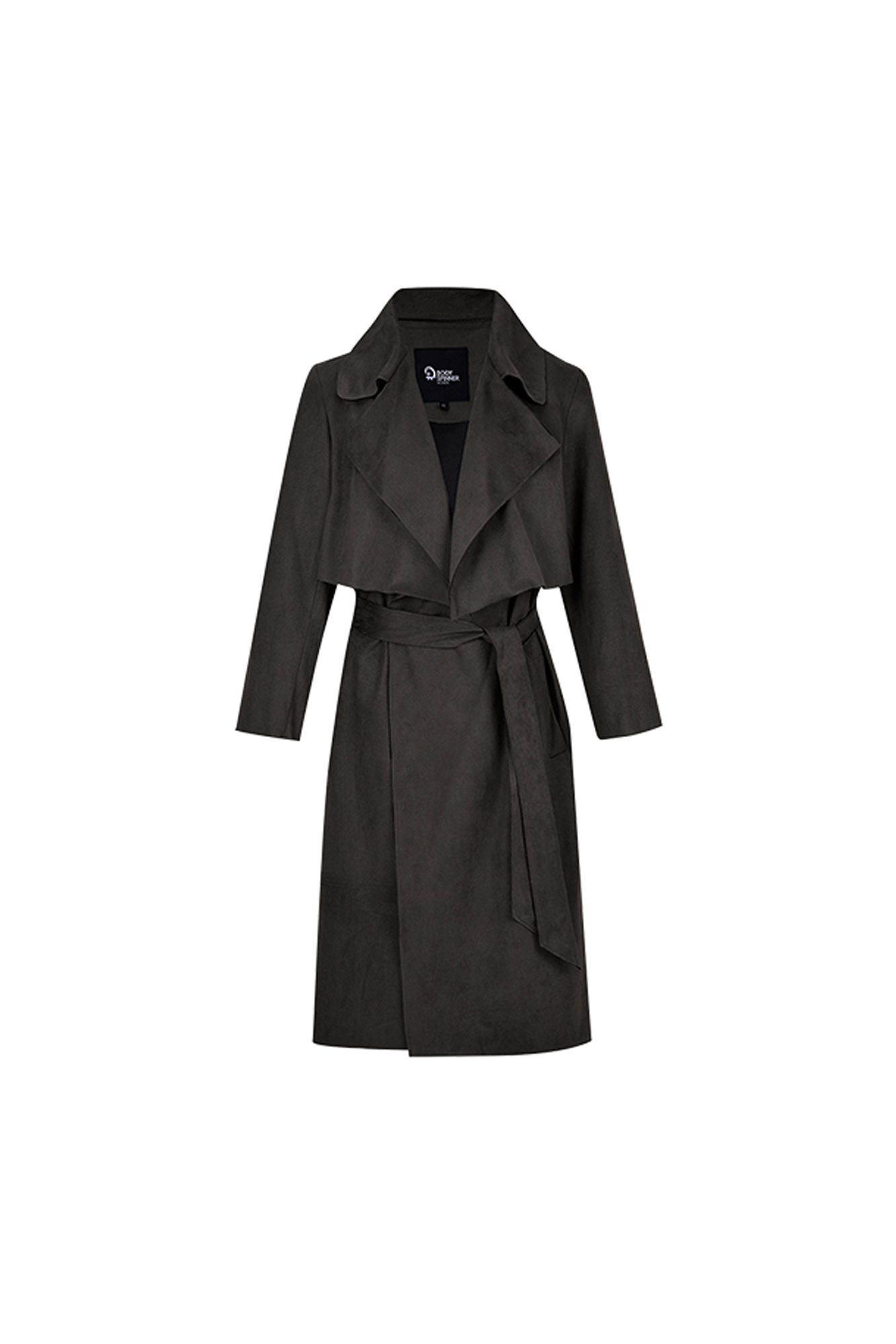 مانتو سوییت دو تیکه