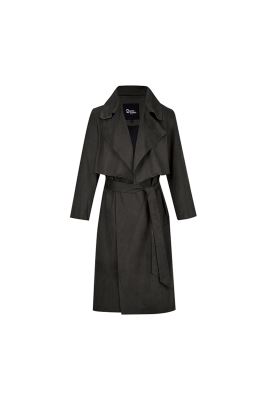 مانتو سوییت دو تیکه