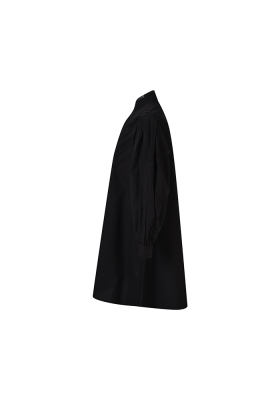 پیراهن زنانه