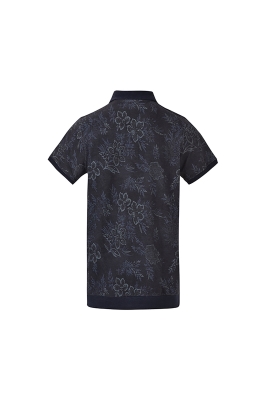 پولوشرت آستین کوتاه