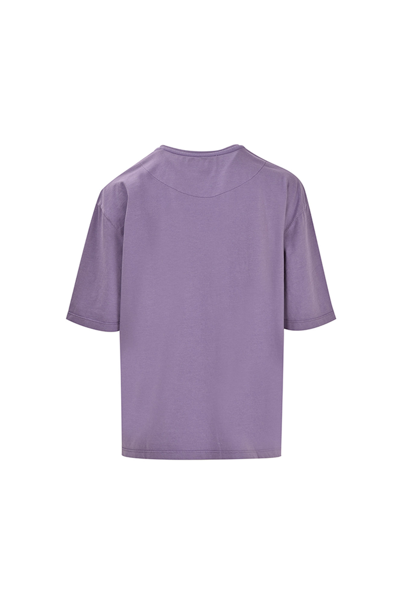 تی شرت آستین کوتاه زنانه