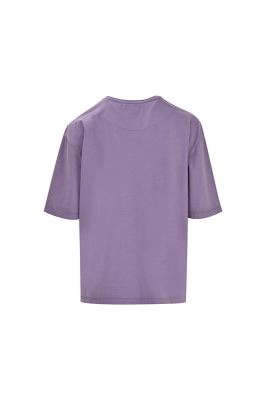 تی شرت آستین کوتاه زنانه