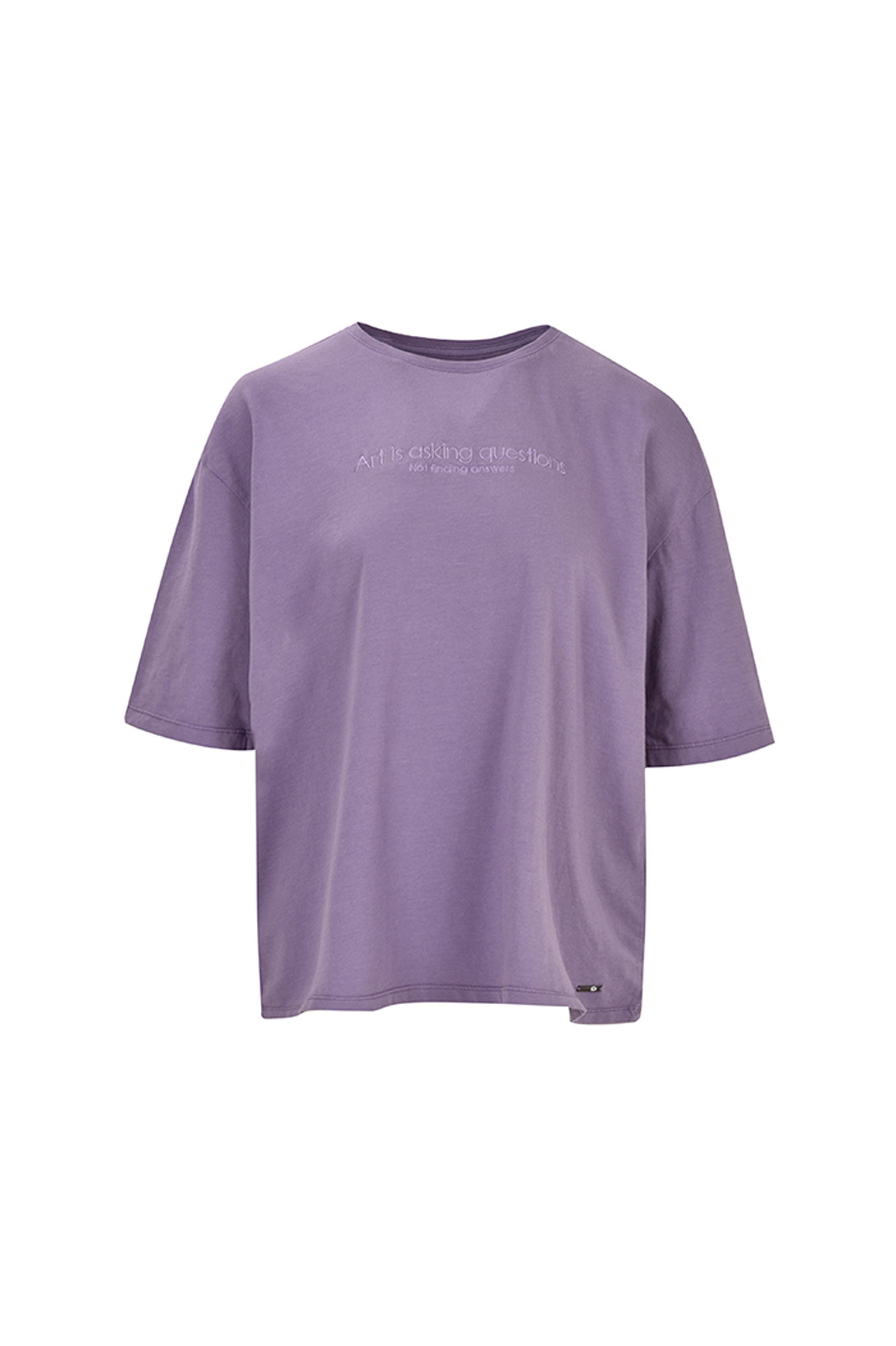 تی شرت آستین کوتاه زنانه