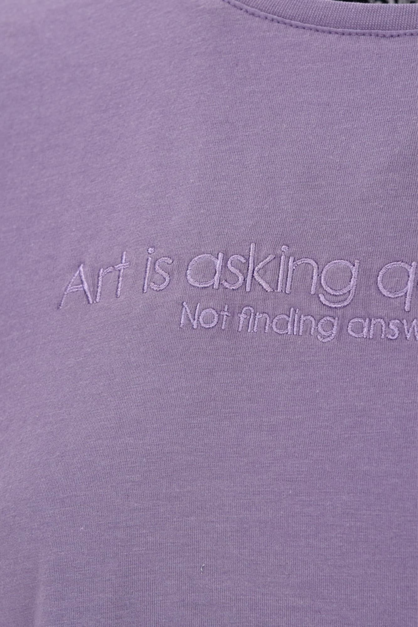 تی شرت آستین کوتاه زنانه