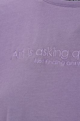 تی شرت آستین کوتاه زنانه