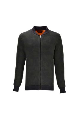 ژاکت کاموفلاژ