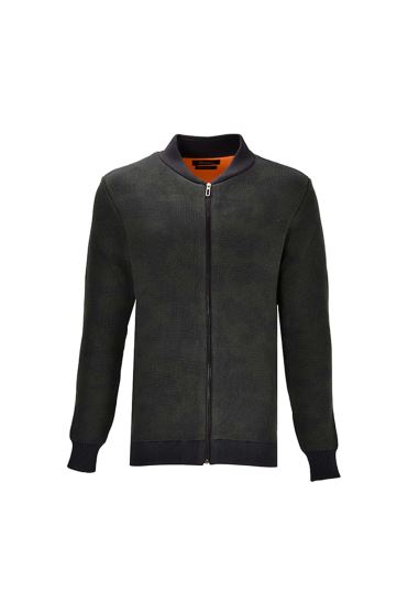 ژاکت کاموفلاژ