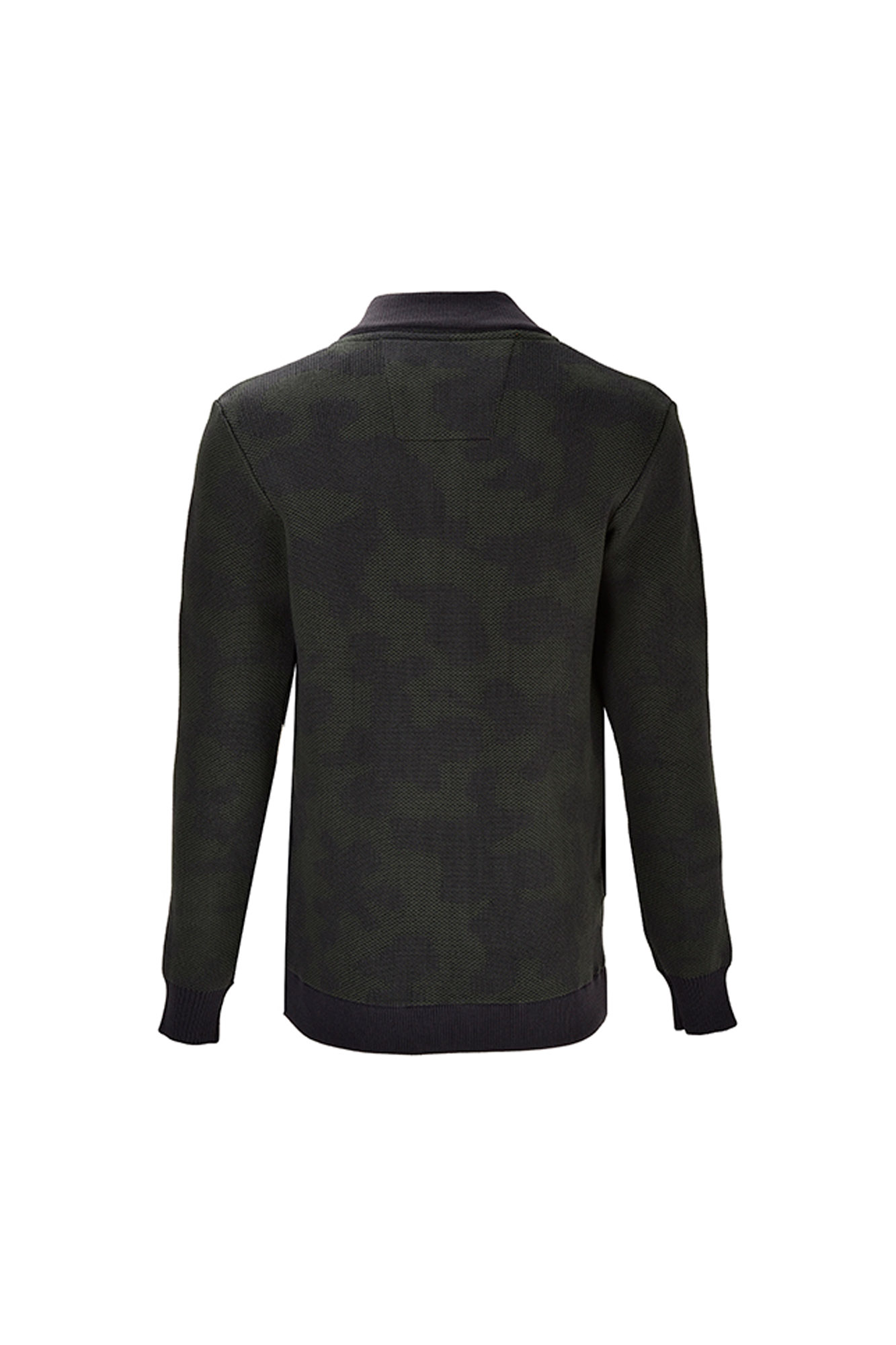 ژاکت کاموفلاژ