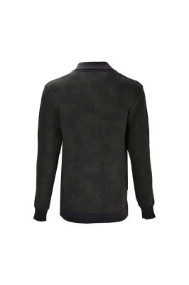 ژاکت کاموفلاژ