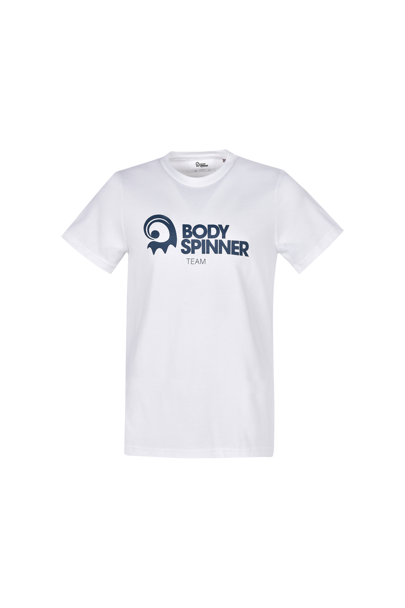 تی شرت  مردانه