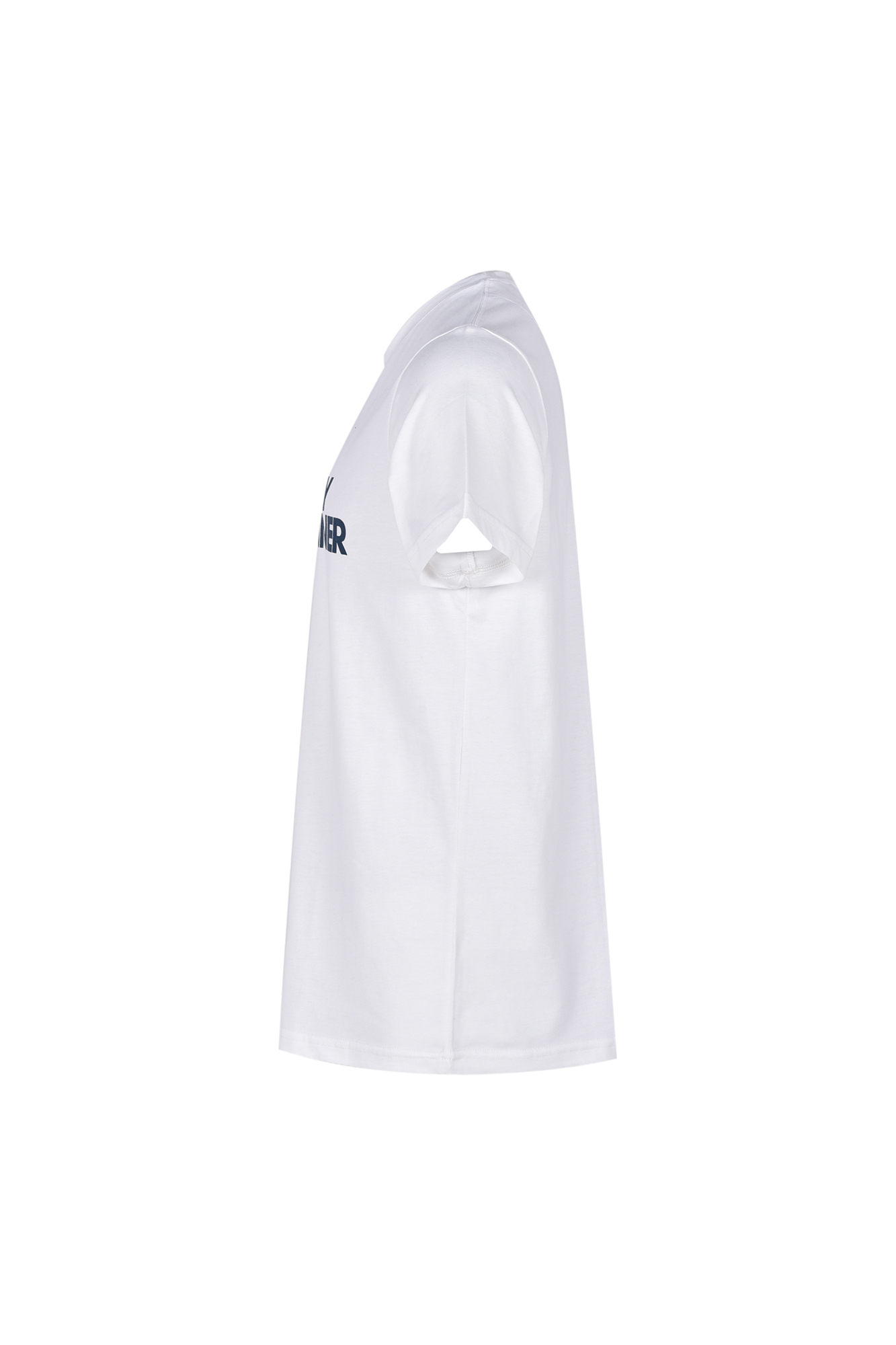 تی شرت  مردانه