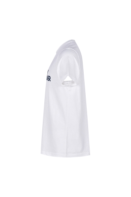 تی شرت  مردانه