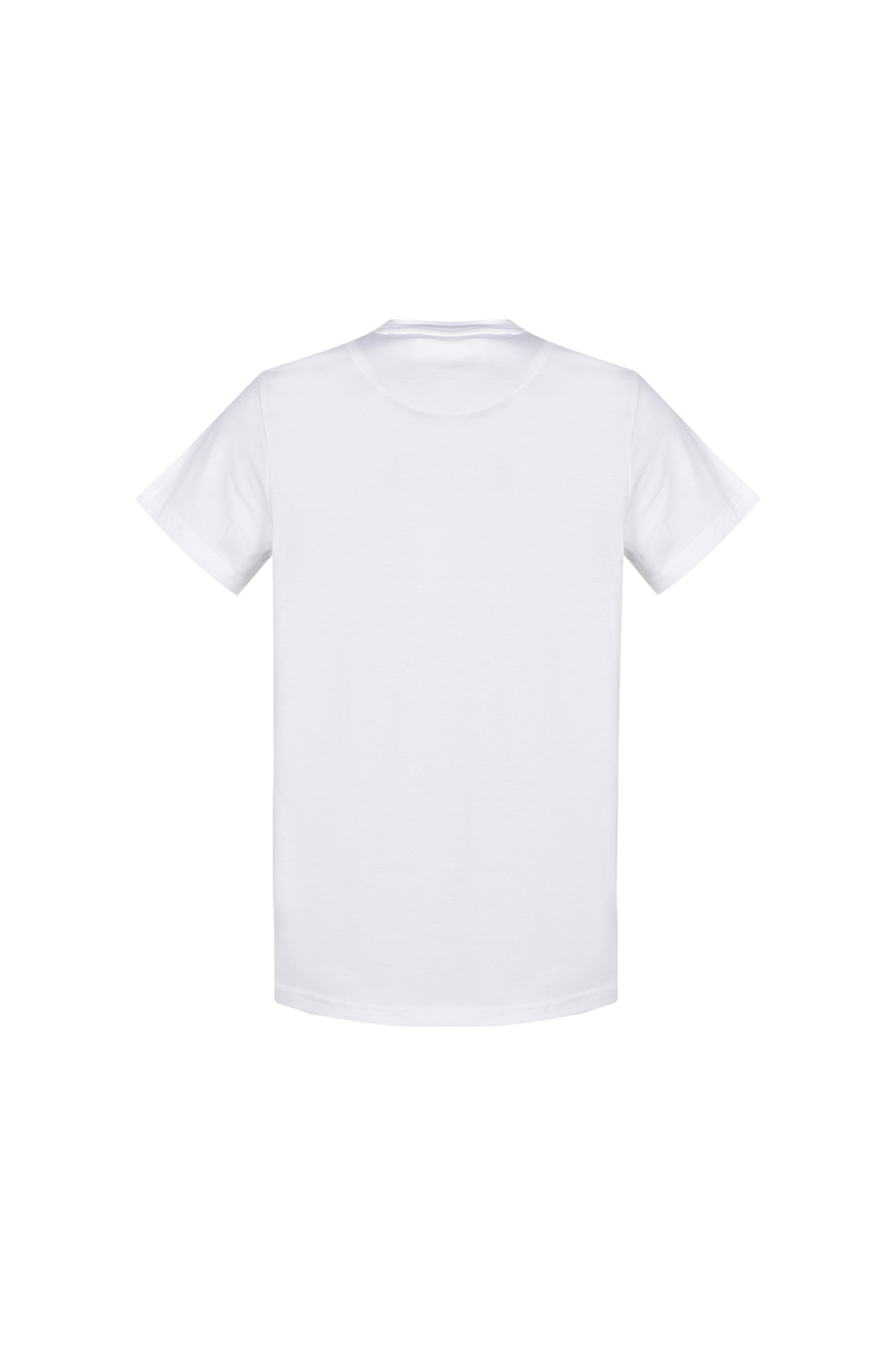 تی شرت  مردانه