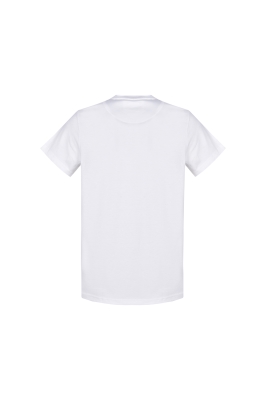 تی شرت  مردانه