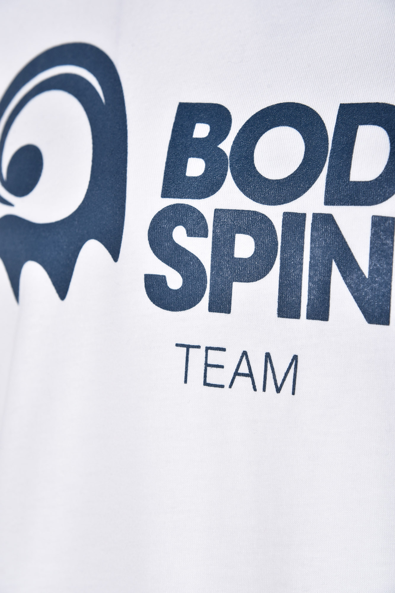 تی شرت  مردانه