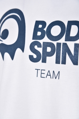 تی شرت  مردانه