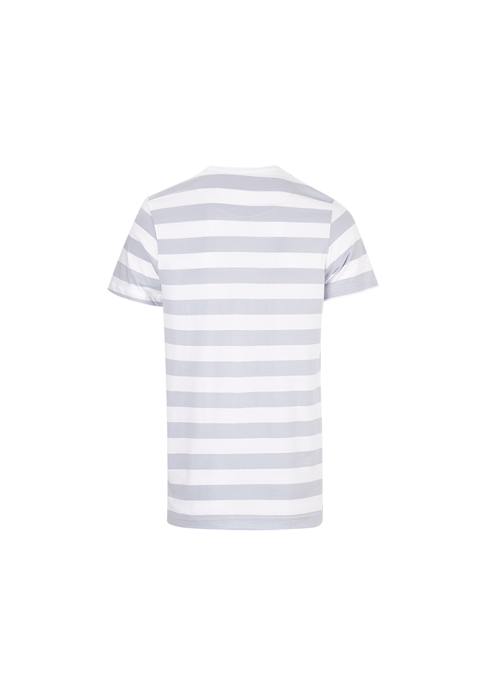 تی شرت آستین کوتاه رینگر