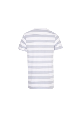 تی شرت آستین کوتاه رینگر