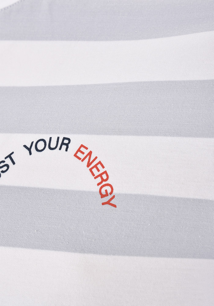 تی شرت آستین کوتاه رینگر