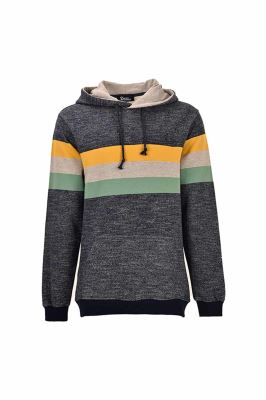 هودی رینگر آستین بلند