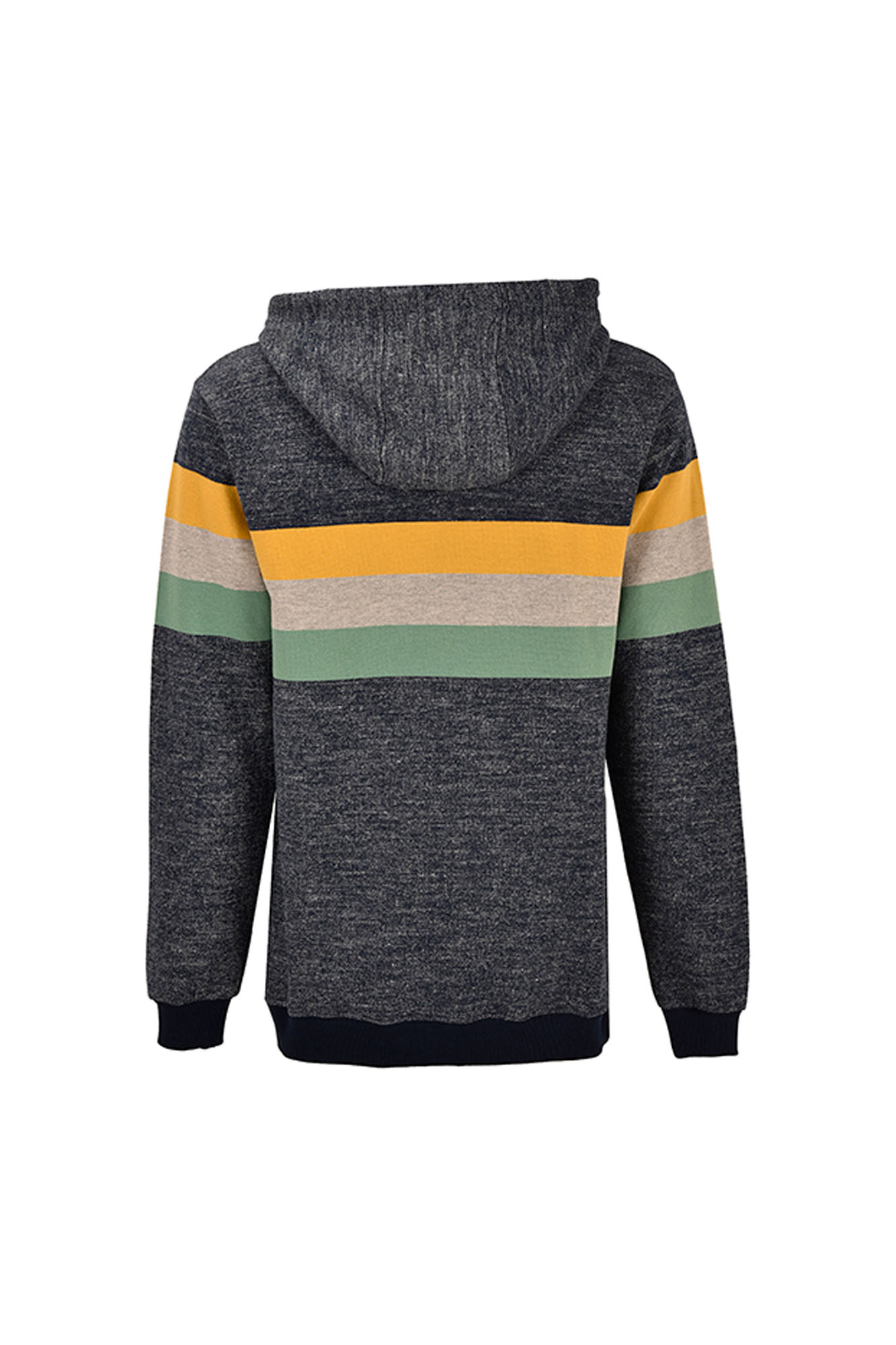 هودی رینگر آستین بلند