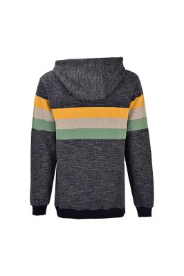 هودی رینگر آستین بلند