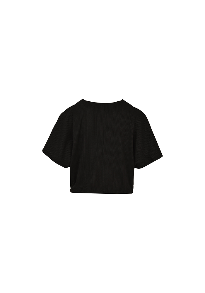 بلوز دمپا گتر