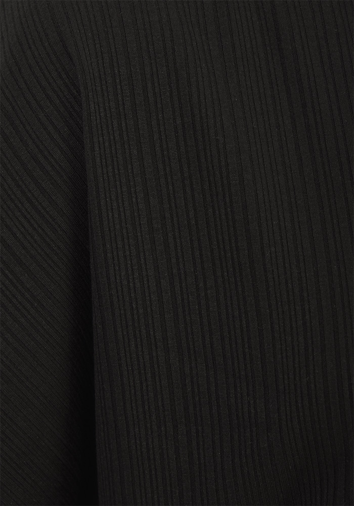 بلوز دمپا گتر