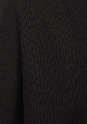 بلوز دمپا گتر