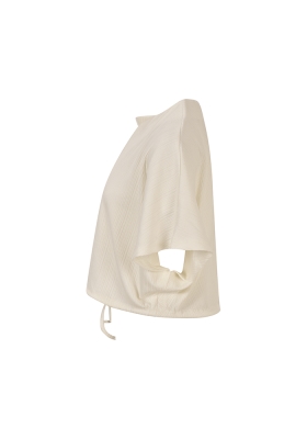 بلوز دمپا گتر