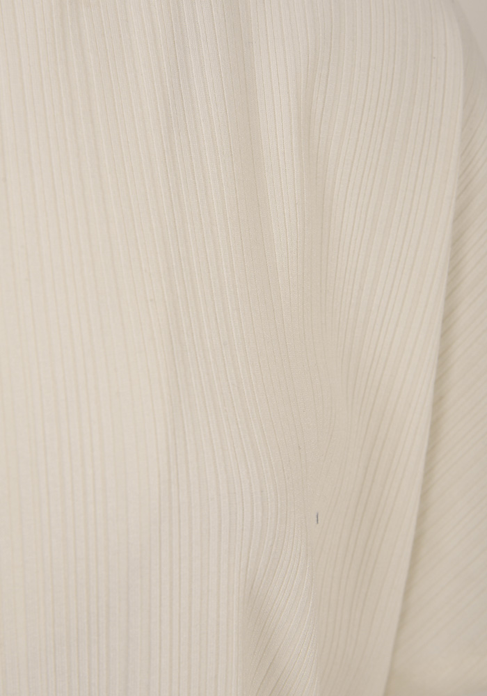 بلوز دمپا گتر