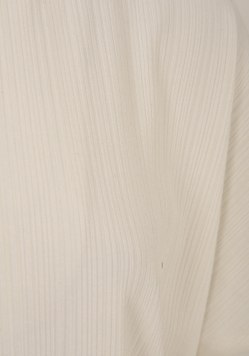 بلوز دمپا گتر