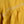 color-img