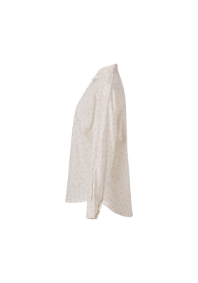 شومیز آستین بلند