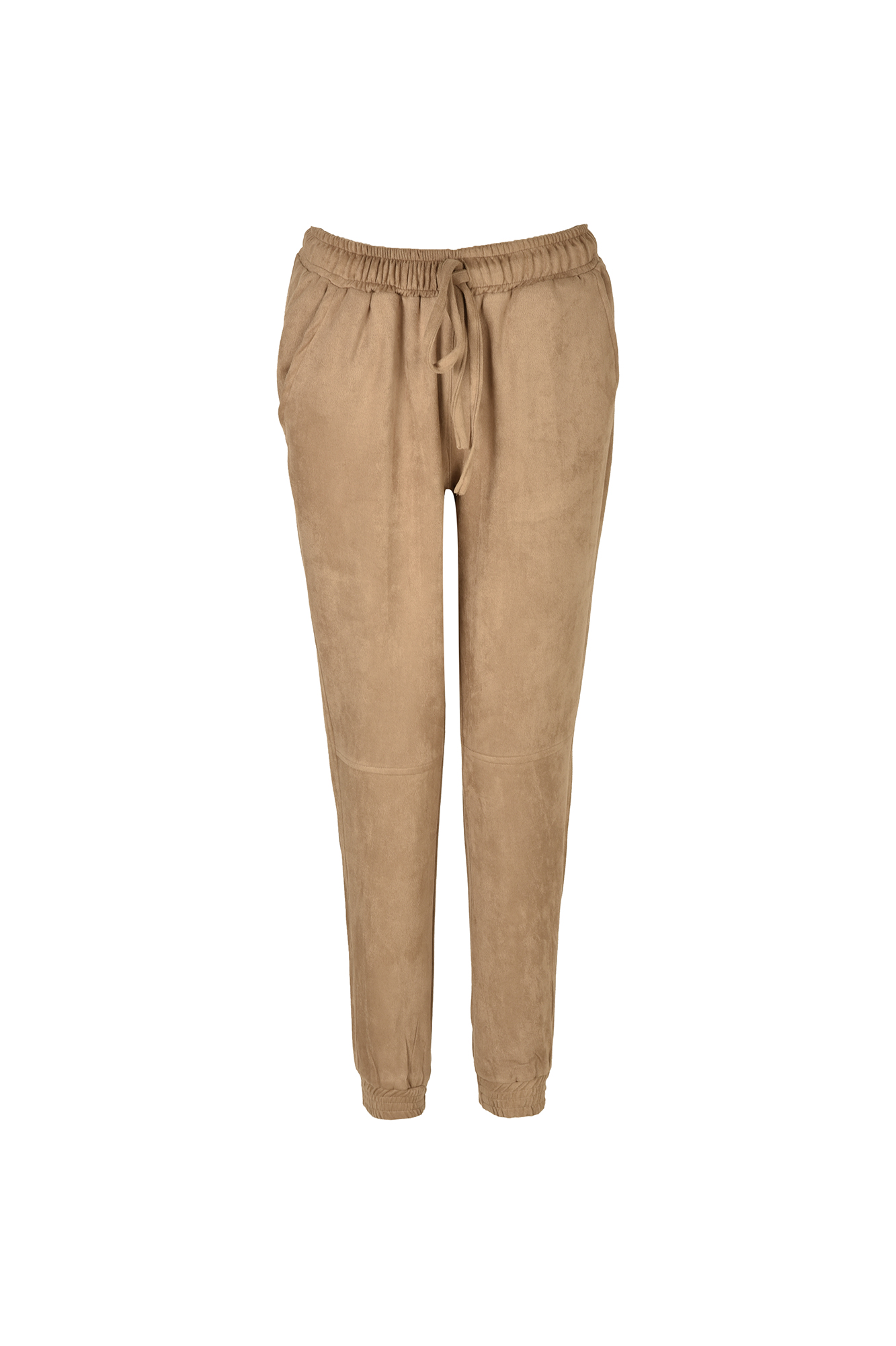 شلوار جاگر سوییت