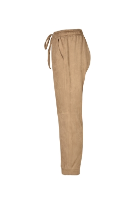 شلوار جاگر سوییت