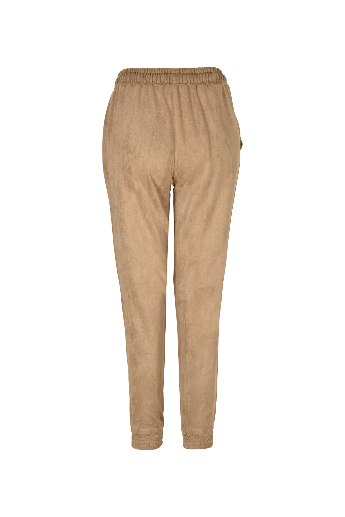 شلوار جاگر سوییت