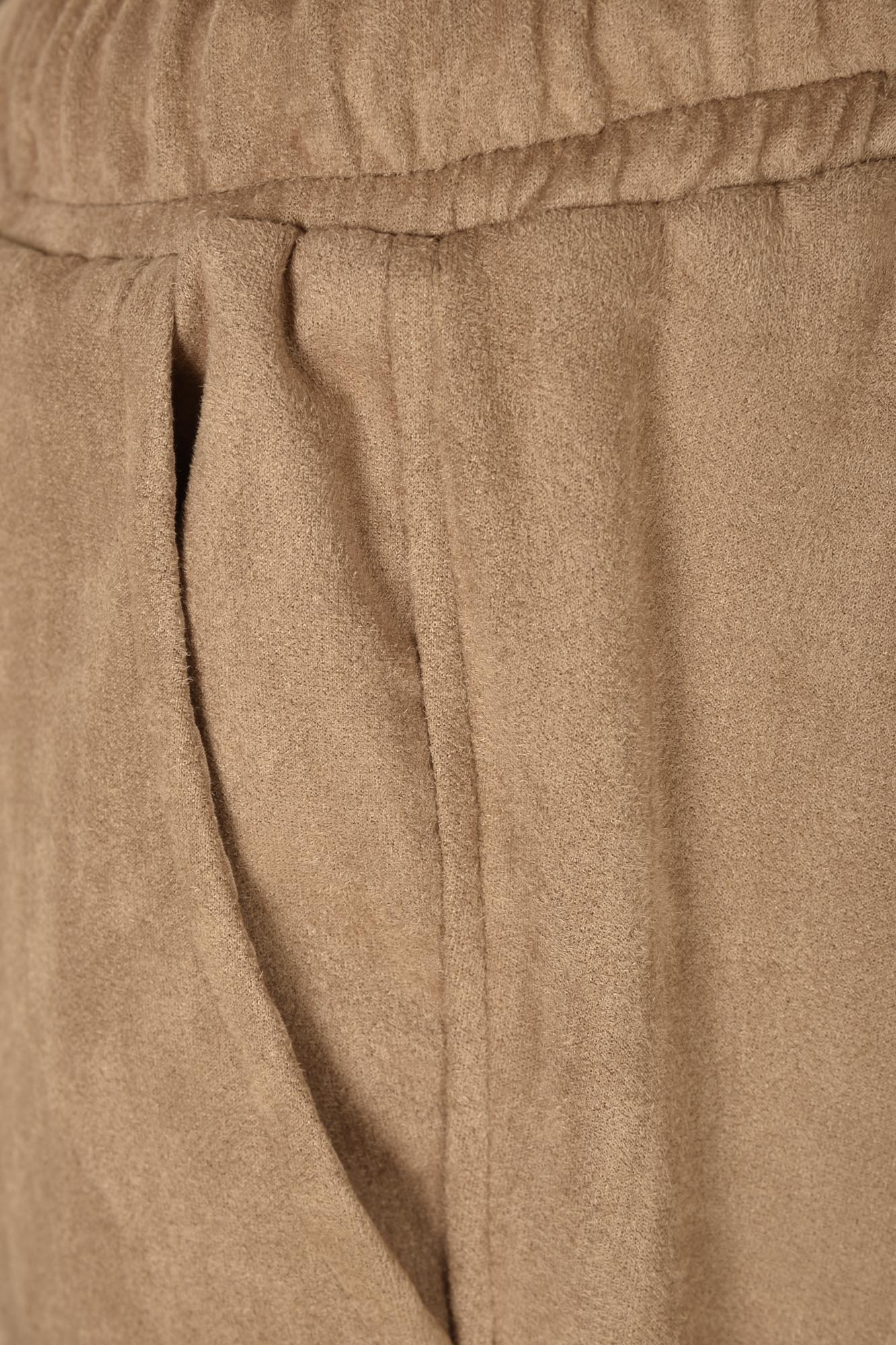 شلوار جاگر سوییت