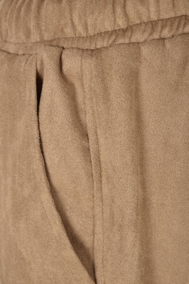 شلوار جاگر سوییت