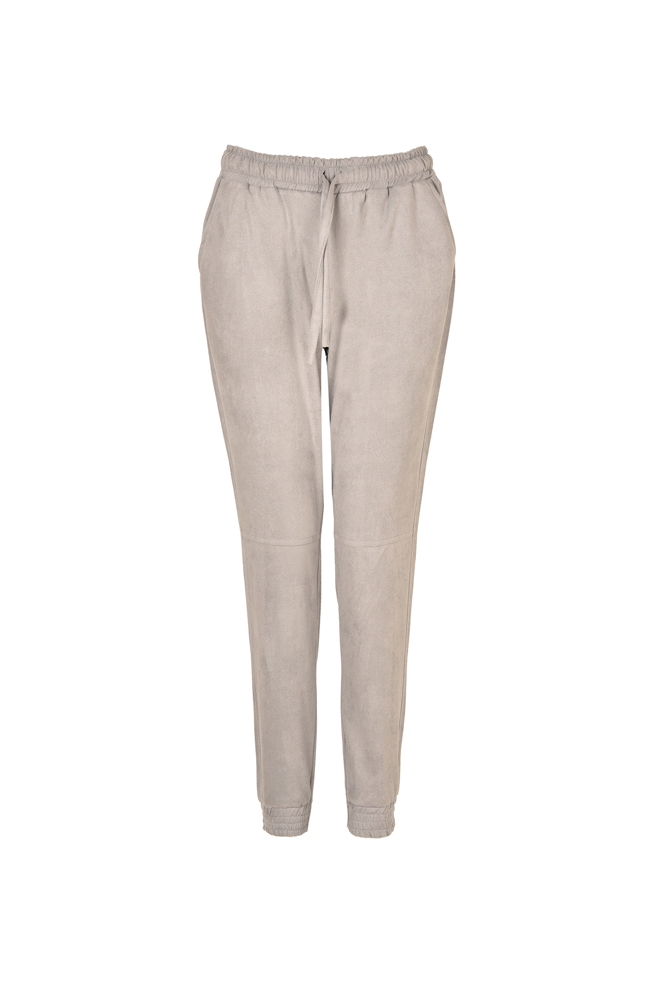 شلوار جاگر سوییت