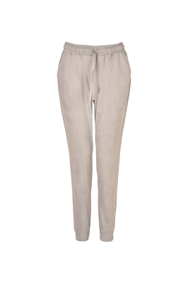 شلوار جاگر سوییت