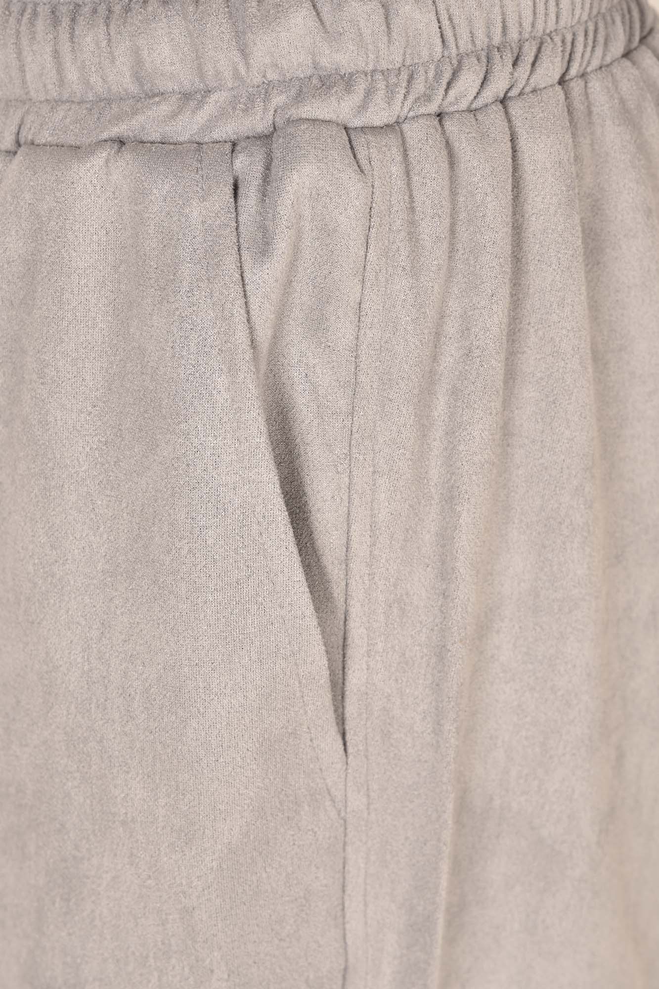 شلوار جاگر سوییت