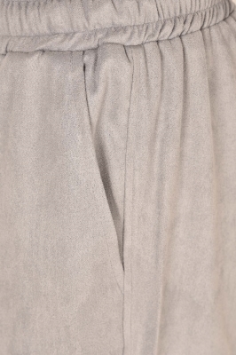 شلوار جاگر سوییت