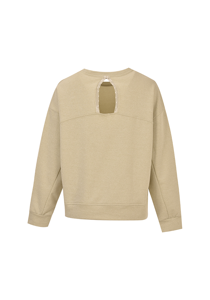 تیشرت آستین بلند