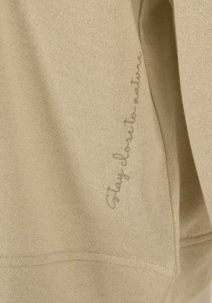 تیشرت آستین بلند