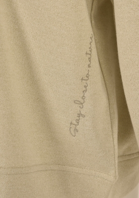 تیشرت آستین بلند