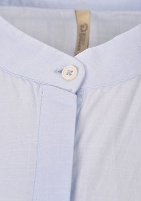 شومیز زنانه آستین بلند لیفه ای