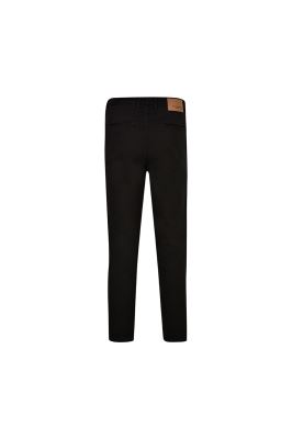 شلوار کتان 5 جیب کراس مردانه