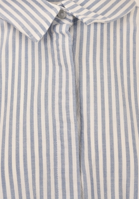 مانتو راه راه